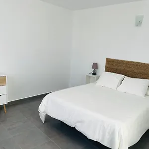 Duplex Atico Bajo De Guia Apartamento